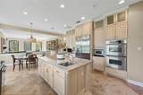 3205 Rustic River Cv - Photo 10