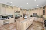 3205 Rustic River Cv - Photo 11