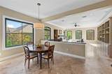 3205 Rustic River Cv - Photo 12