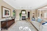 3205 Rustic River Cv - Photo 14