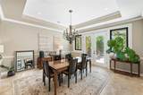 3205 Rustic River Cv - Photo 16