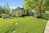 3205 Rustic River Cv - Photo 2