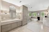 3205 Rustic River Cv - Photo 22