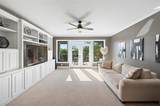 3205 Rustic River Cv - Photo 27
