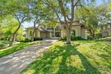 3205 Rustic River Cv - Photo 3