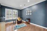 3205 Rustic River Cv - Photo 34