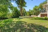 3205 Rustic River Cv - Photo 40