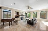 3205 Rustic River Cv - Photo 5