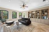 3205 Rustic River Cv - Photo 6