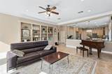 3205 Rustic River Cv - Photo 7