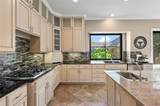 3205 Rustic River Cv - Photo 9