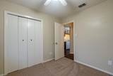1205 Inland Grn - Photo 11