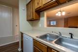 1205 Inland Grn - Photo 6