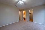1205 Inland Grn - Photo 7
