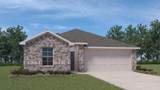 306 Presley Dr - Photo 1