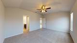 306 Presley Dr - Photo 10