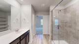 306 Presley Dr - Photo 11