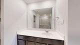 306 Presley Dr - Photo 12