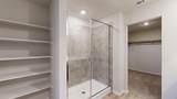 306 Presley Dr - Photo 13