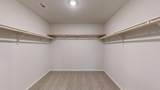 306 Presley Dr - Photo 14