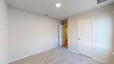 306 Presley Dr - Photo 15