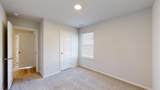 306 Presley Dr - Photo 16