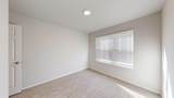 306 Presley Dr - Photo 17