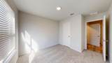 306 Presley Dr - Photo 18