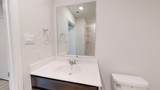 306 Presley Dr - Photo 19