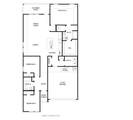 306 Presley Dr - Photo 2