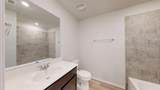 306 Presley Dr - Photo 20
