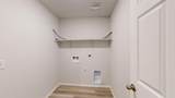 306 Presley Dr - Photo 21