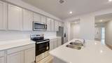 306 Presley Dr - Photo 3