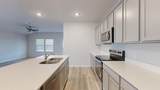 306 Presley Dr - Photo 4