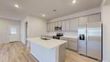 306 Presley Dr - Photo 5
