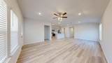 306 Presley Dr - Photo 6
