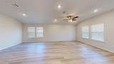 306 Presley Dr - Photo 7