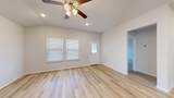 306 Presley Dr - Photo 8
