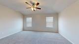 306 Presley Dr - Photo 9