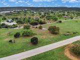 26 Westgate Loop - Photo 1