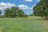 26 Westgate Loop - Photo 5