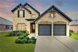 6825 Leonardo Dr - Photo 1