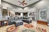 6825 Leonardo Dr - Photo 13