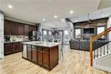 6825 Leonardo Dr - Photo 15