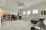 6825 Leonardo Dr - Photo 19