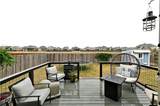 6825 Leonardo Dr - Photo 26