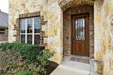 6825 Leonardo Dr - Photo 4