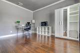 104 Buckshot Way - Photo 10