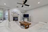104 Buckshot Way - Photo 13