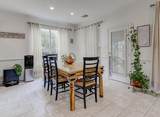 104 Buckshot Way - Photo 14